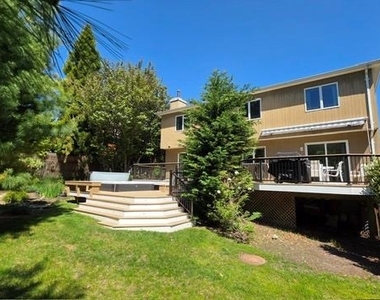 40 Hilltop Road - Photo Thumbnail 19