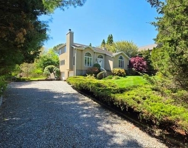 40 Hilltop Road - Photo Thumbnail 20