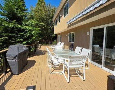 40 Hilltop Road - Photo Thumbnail 18