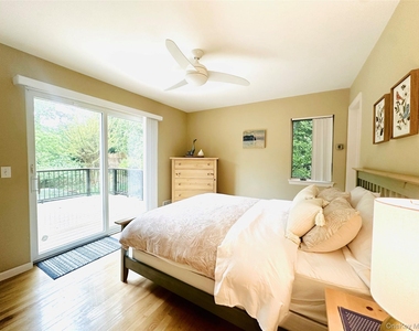 40 Hilltop Road - Photo Thumbnail 7