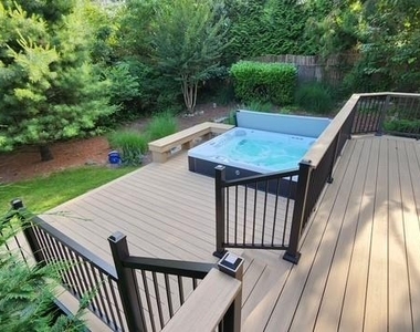 40 Hilltop Road - Photo Thumbnail 15