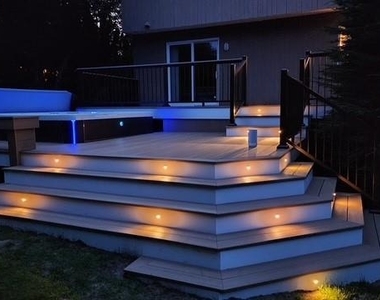 40 Hilltop Road - Photo Thumbnail 16