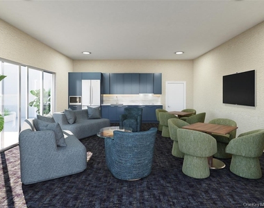 402 Halstead Avenue - Photo Thumbnail 4