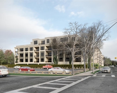 402 Halstead Avenue - Photo Thumbnail 2