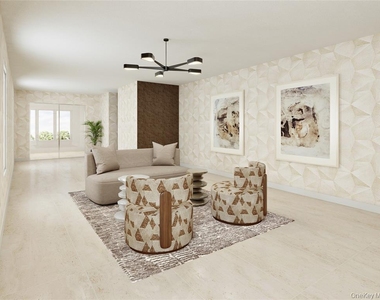 402 Halstead Avenue - Photo Thumbnail 3
