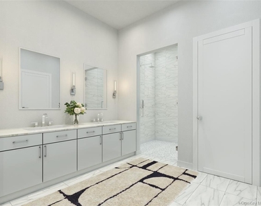 402 Halstead Avenue - Photo Thumbnail 8
