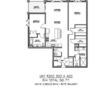 402 Halstead Avenue - Photo Thumbnail 9