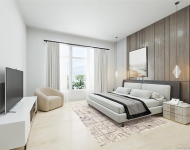 402 Halstead Avenue - Photo Thumbnail 7