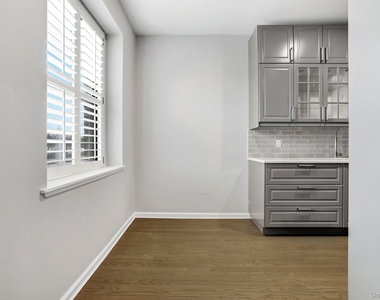11 Alden Road - Photo Thumbnail 14