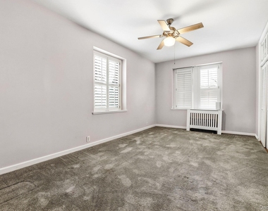 11 Alden Road - Photo Thumbnail 17
