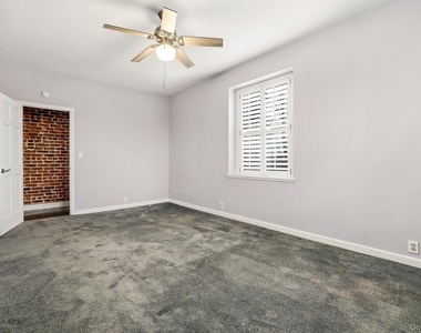 11 Alden Road - Photo Thumbnail 19