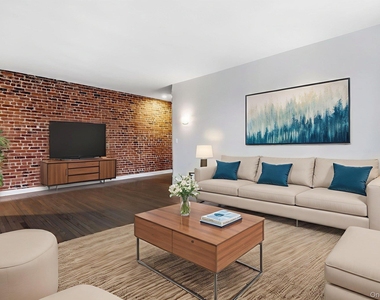 11 Alden Road - Photo Thumbnail 3