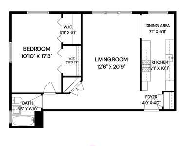 11 Alden Road - Photo Thumbnail 24