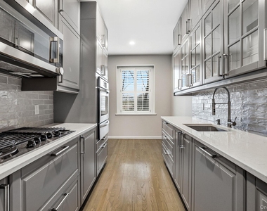 11 Alden Road - Photo Thumbnail 11