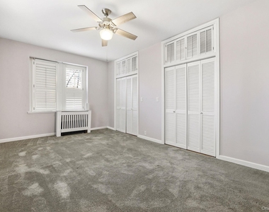 11 Alden Road - Photo Thumbnail 18
