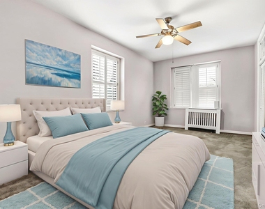 11 Alden Road - Photo Thumbnail 16