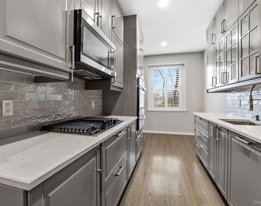 11 Alden Road - Photo Thumbnail 12