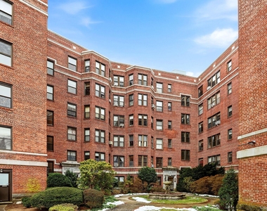 11 Alden Road - Photo Thumbnail 23