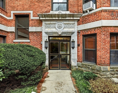 11 Alden Road - Photo Thumbnail 1