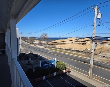40 Bayville Avenue - Photo Thumbnail 1