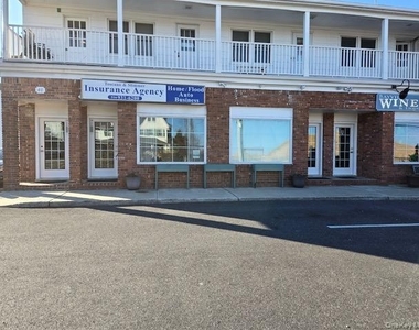 40 Bayville Avenue - Photo Thumbnail 11