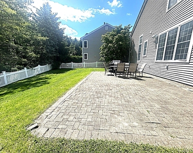 80 Landmark Court - Photo Thumbnail 33