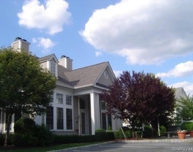 80 Landmark Court - Photo Thumbnail 38