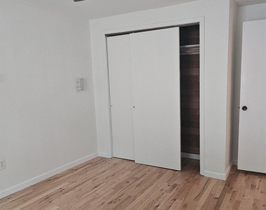 79 Buckberg Road - Photo Thumbnail 13