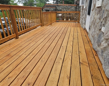 79 Buckberg Road - Photo Thumbnail 18
