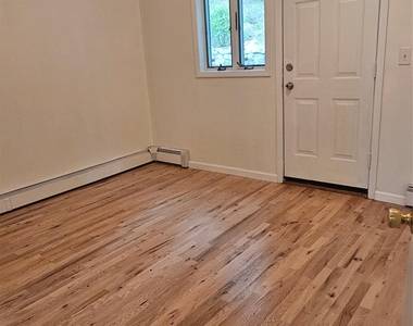 79 Buckberg Road - Photo Thumbnail 15