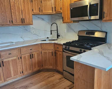 79 Buckberg Road - Photo Thumbnail 2