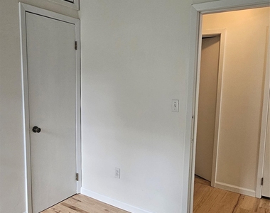 79 Buckberg Road - Photo Thumbnail 10
