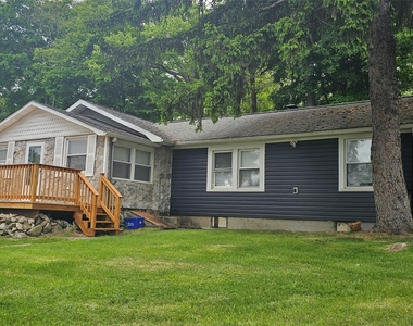 79 Buckberg Road - Photo Thumbnail 1