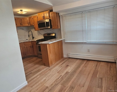 79 Buckberg Road - Photo Thumbnail 4