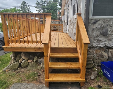 79 Buckberg Road - Photo Thumbnail 17