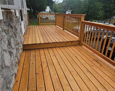 79 Buckberg Road - Photo Thumbnail 19