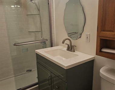 79 Buckberg Road - Photo Thumbnail 11