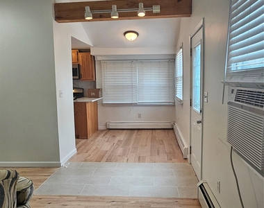 79 Buckberg Road - Photo Thumbnail 5