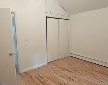 79 Buckberg Road - Photo Thumbnail 16