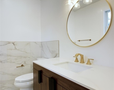 30 Kirkwood - Photo Thumbnail 13
