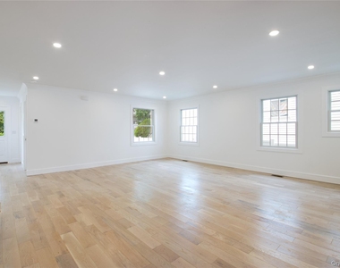30 Kirkwood - Photo Thumbnail 8