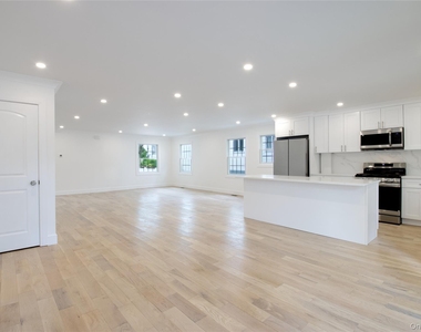 30 Kirkwood - Photo Thumbnail 12