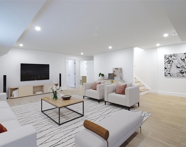 30 Kirkwood - Photo Thumbnail 27