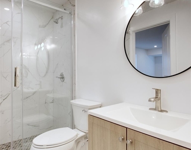 30 Kirkwood - Photo Thumbnail 32