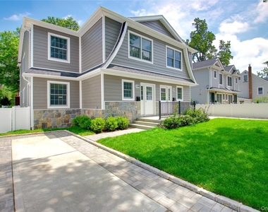 30 Kirkwood - Photo Thumbnail 1