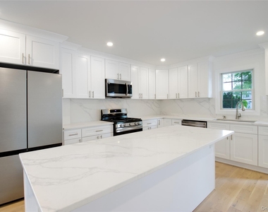 30 Kirkwood - Photo Thumbnail 11