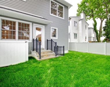 30 Kirkwood - Photo Thumbnail 35