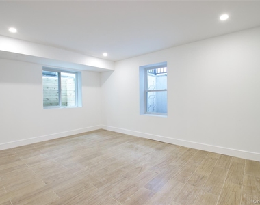 30 Kirkwood - Photo Thumbnail 33
