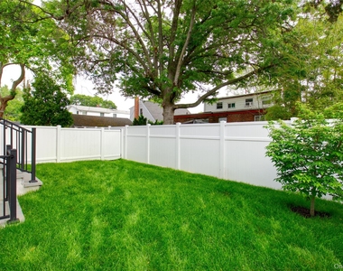 30 Kirkwood - Photo Thumbnail 34
