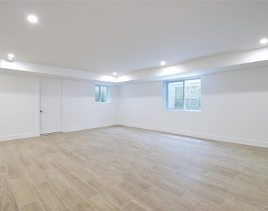 30 Kirkwood - Photo Thumbnail 30